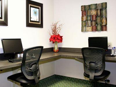 Candlewood By Ihg 3*